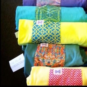 ISO Fraternity Collection shirts